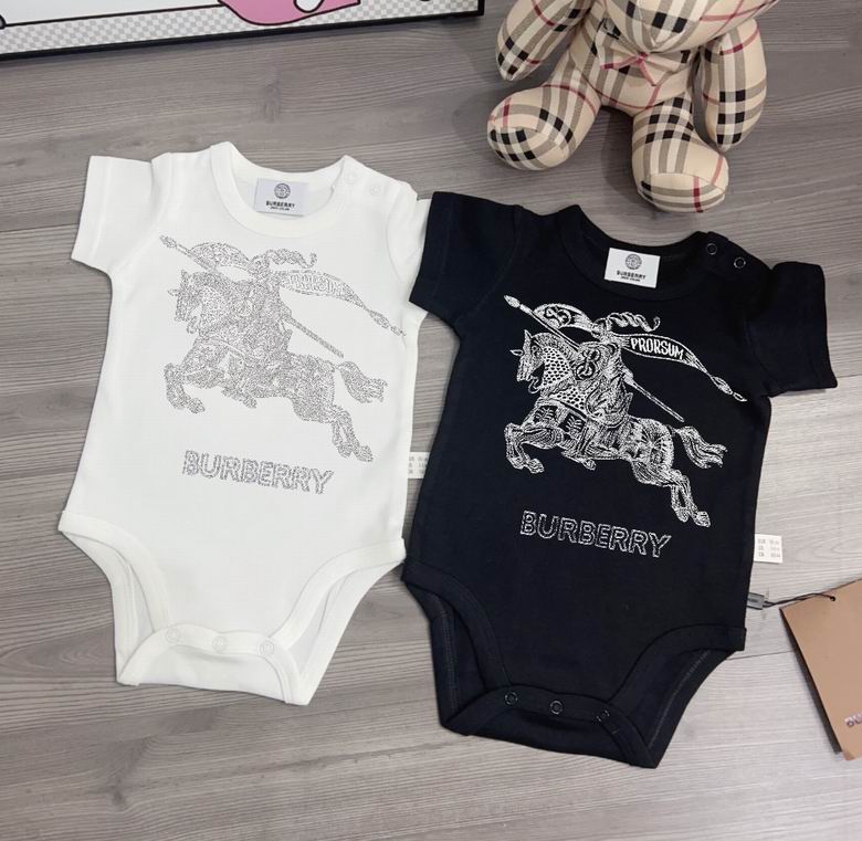 Burberry sz59 66 73 80 85 90 57